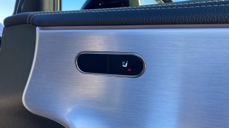 Mercedes-Benz A-Class A180 AMG Line Executive Edition 5dr Auto Petrol Hatchback